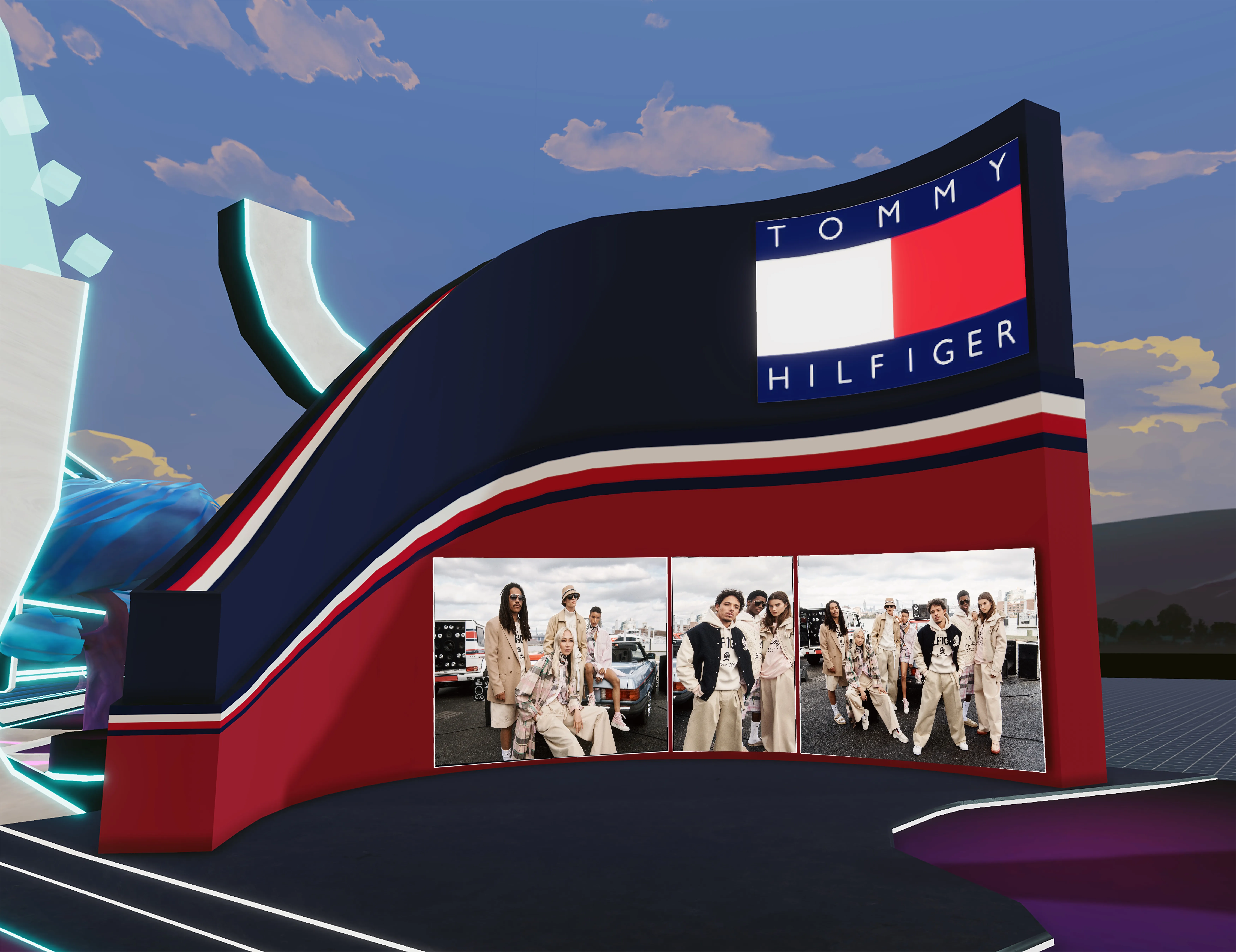 Tommy Hilfiger Logo Red And Blue Symbol With Name Clothes Design Icon Abstract football Vector Illustration With White Background 10994243 Vector Art at Vecteezy Tommy Hilfiger Logo Red And Blue Symbol With Name Clothes Design Icon Abstract football Vector Illustration With White Background 10994243 Vector Art at Vecteezy