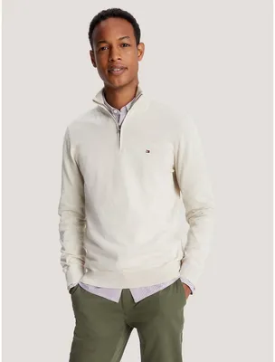 Tommy Adaptive | Tommy Hilfiger USA
