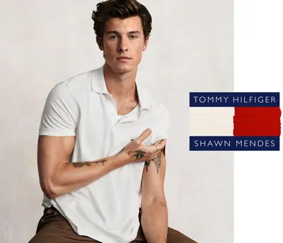 A new hyper-realistic fashion styling game by Tommy Hilfiger is hitting  smartphones in January | Euronews