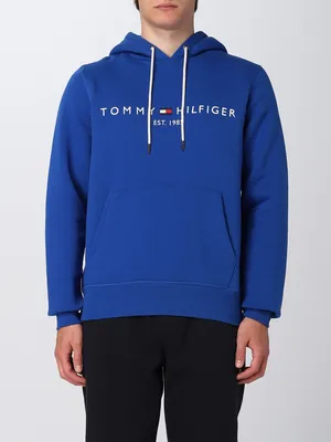 Tommy Hilfiger Invites You Into the Tommy Factory for Fall 2022 -  Fashionista