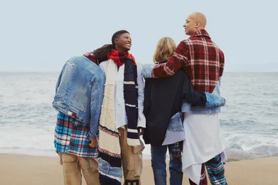 Tommy Hilfiger and Mercedes-AMG Enlist Awake NY for a Streetwear-Infused F1  Capsule | Hypebeast
