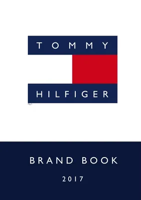 Tommy Hilfiger's New 'American Dream' Campaign Features SZA, Paloma  Elsesser, Amber Valletta, and More - V Magazine