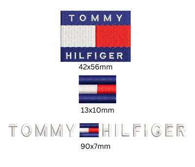 Tommy Hilfiger Announces Damson Idris as Menswear Brand Ambassador - V  Magazine
