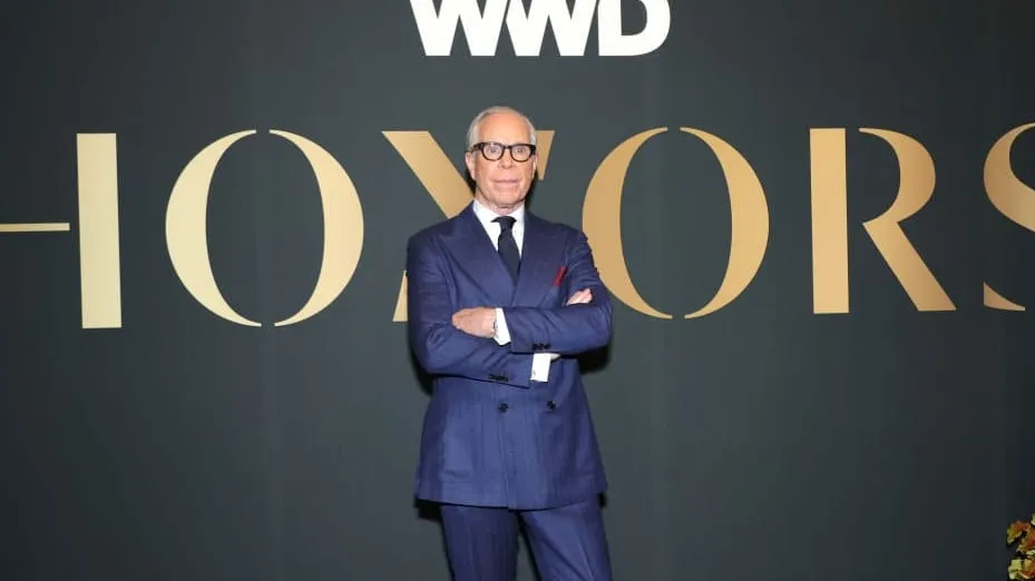 Shop The New Disney And Tommy Hilfiger Collaboration - DVC Shop Shop The New Disney And Tommy Hilfiger Collaboration - DVC Shop