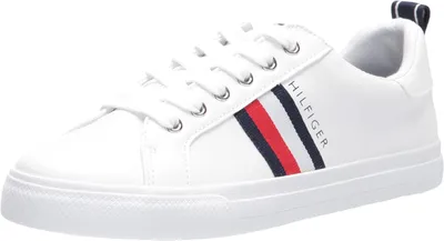 Tommy Hilfiger svg, Fashion brand logo, luxury brands | BOXMEDIART Svg Cut  Files and Designs | Fashion logo branding, Fashion branding, Tommy
