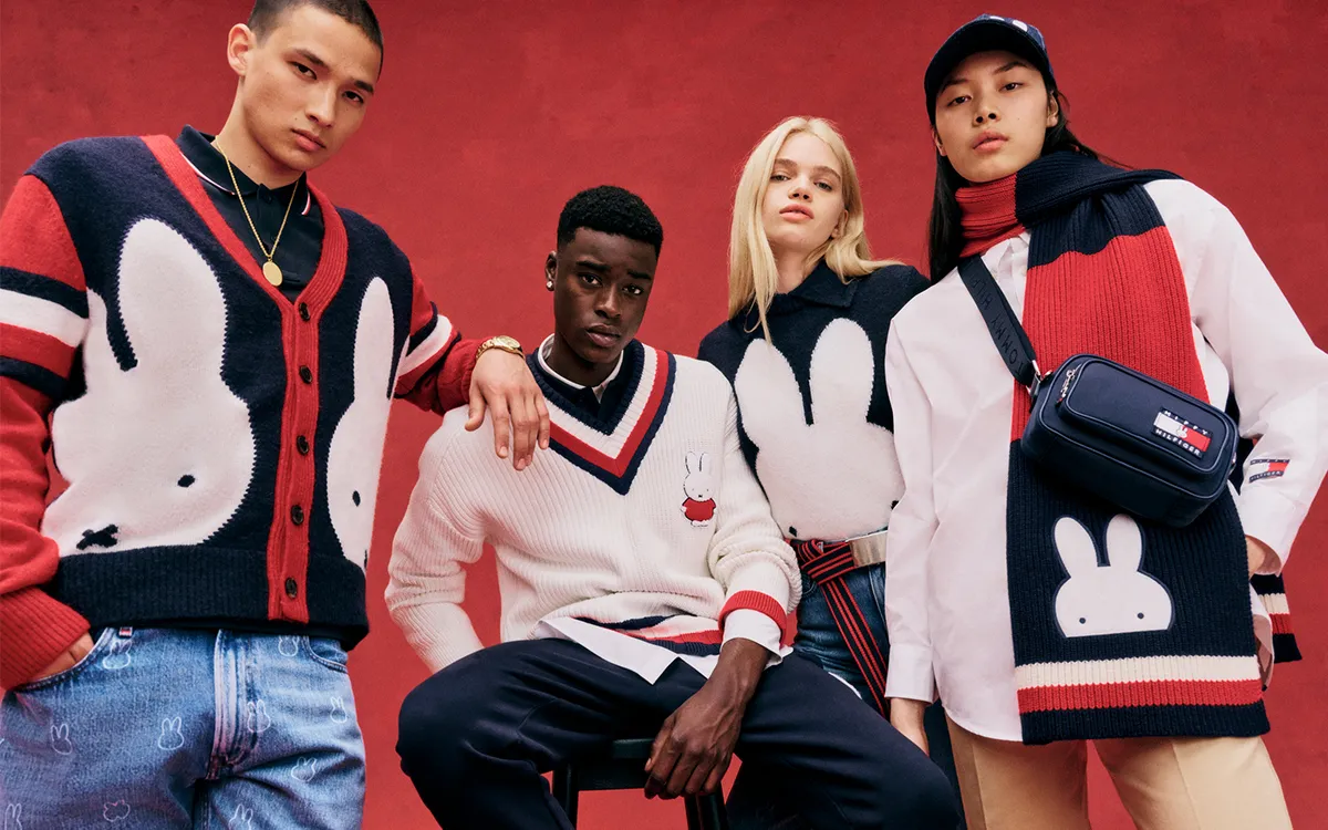 Tommy Hilfiger | Dress Smart Auckland Tommy Hilfiger | Dress Smart Auckland