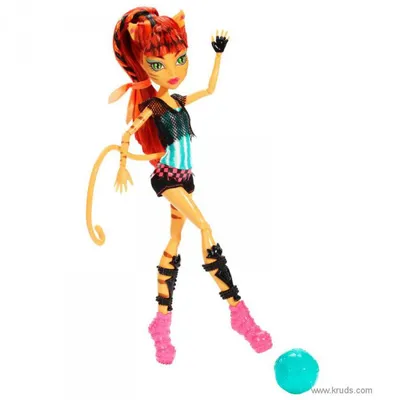 Кукла Mattel Monster High Scarysecrets Series 3 - TORALEI STRIPE Торалей  Страйп неоновая серия - Кукла с аксессуарами Монстр Хай HNF80 купить в  Москве | Доставка по России.