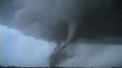 Staying Safe During a Tornado: What You Need to Know