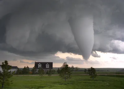 Reflecting on Arkansas's unforgettable 1999 tornado outbreak, 25 years later