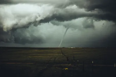 EF-5 tornado drought continues | wqad.com