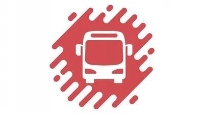 18 Бесплатных Карточек Водный транспорт на Русском | PDF