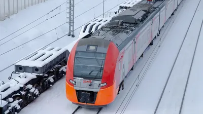 Новый язык коммуникаций Московского транспорта