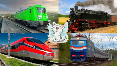 https://74.ru/text/transport/