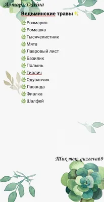 Фитокомплекс «Полезные травы» для желудка · 60 капс. · Пчела и человек —  купить за 490 руб · Лавка знахаря