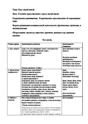 Сейчас все вразнос пошло». Как выживают на полюсе холода в Якутии — ЯСИА