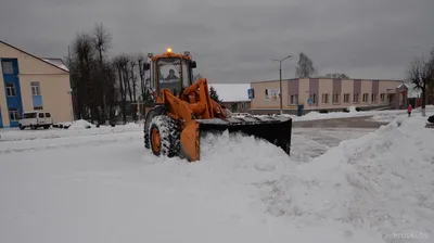 Мышление и деятельность — виды и приемы