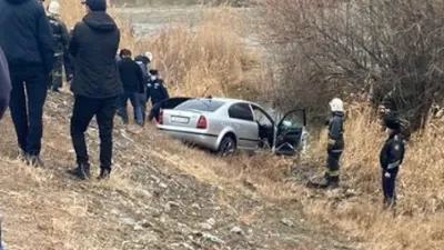 Decomposing Тела В Открытой Могила — стоковые фотографии и другие картинки  Без людей - Без людей, Вертикальный, Гниющий - iStock