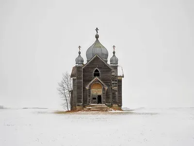 Где молятся в Сочи: городские церкви, храмы и мечети | SCAPP