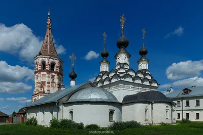 ОТКРОВЕНИЯ. ТЕМНАЯ ЦЕРКОВЬ. УСТРОЙСТВО ЧЕРНОЙ ЦЕРКВИ | Аврелий Второй | Дзен