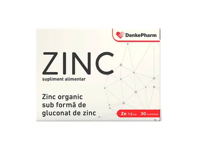 Цинк хелат премиум UltraBalance zinc chelated with bioperine с пиперином  витамин бад комплекс 90 капсул купить по цене 1246 ₽ в интернет-магазине  Детский мир