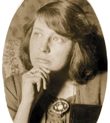 Файл:Marina Tsvetaeva by Max Voloshin 1911.jpeg — Википедия