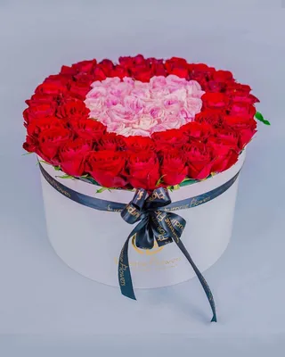 Same-Day Flower Delivery - Shop Now