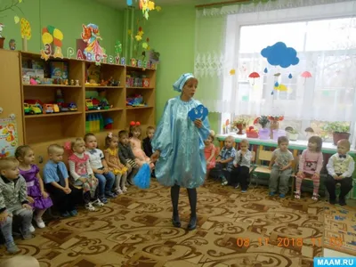 Наклейка Солнышко и тучки на Стену – Купить | Виниловые стикеры из каталога  интернет магазина allstick.ru