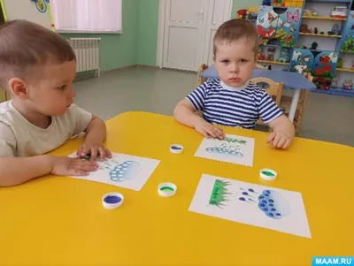 Мастер-класс по изготовлению «Тучки» для детского танца на осеннем  празднике (16 фото). Воспитателям детских садов, школьным учителям и  педагогам - Маам.ру