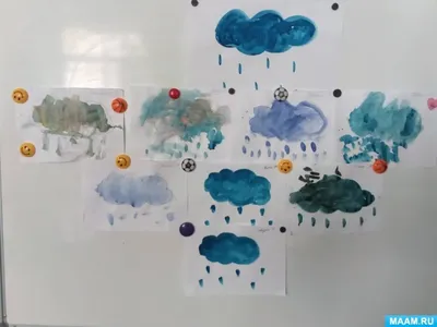 Тучкины Штучки | Moscow | Facebook