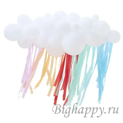 Туча рисунок - фото и картинки abrakadabra.fun