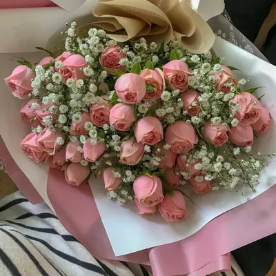 Image about tumblr in 🌹 ｂｅａｕｔｉｆｕｌ ｆｌｏｗｅｒｓ🌹 by ♡ Ｄｉａｎａ ♡ 🍒 | Beautiful  bouquet of flowers, Luxury flowers, Beautiful flower arrangements