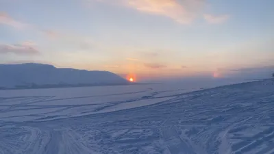 Как одеваются оленеводы зимой так, что не мёрзнут даже в -50 °С, и как они  живут посреди тундры | Путешествия с фотокамерой | Дзен