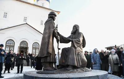 Как доехать от Москвы до Твери на машине, скоростном поезде, электричке,  теплоходе — Яндекс Путешествия