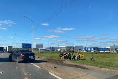 На набережной в Твери поставят новый арт-объект с названием города | ТОП  Тверь новости