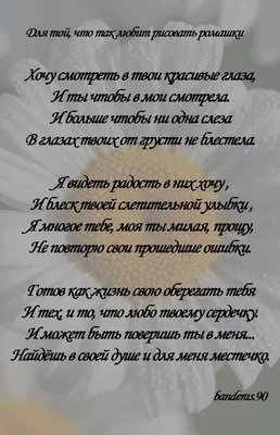 Контора адвокатов №13, филиал Приморской краевой коллегии адвокатов, БЦ  Русский, Русская улица, 27д лит Б, Владивосток — 2ГИС