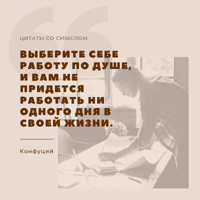 По следам фальшивых денег Эксмо 5841422 купить за 412 ₽ в интернет-магазине  Wildberries