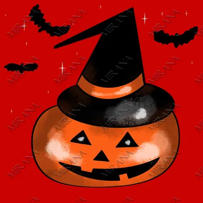 Гирлянда тыквы Хэллоуин SECRET HALLOWEEN 103809165 купить за 711 ₽ в  интернет-магазине Wildberries