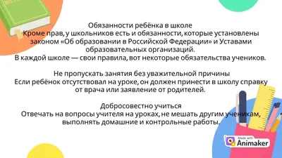 Каждый диабетик имеет право попросить бесплатно глюкометр у своего лечащего  врача в поликлиннике. | 💝 Катя 💝 Диабет MODY -12 + Гиперинсуленизм 💝 |  Дзен