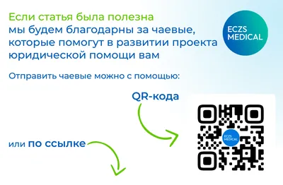 Права пациентов (сообщение II) – тема научной статьи по праву читайте  бесплатно текст научно-исследовательской работы в электронной библиотеке  КиберЛенинка