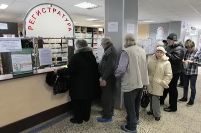 Таблица Сивцева для проверки зрения: можно ли обмануть окулиста | Клиника  микрохирургии «Глаз» им. С. Федорова