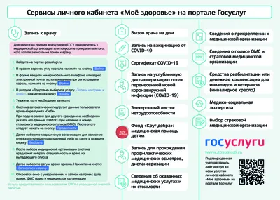 Госполиция: езда без «справки» — это вождение без прав / Статья