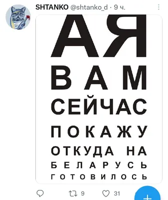 молодая женщина, посещающая врача-окулиста Стоковое Изображение -  изображение насчитывающей экзамен, очки: 271154879