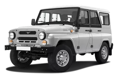 1984 UAZ 469 for sale on BaT Auctions - closed on October 4, 2021 (Lot  #56,542) | Bring a Trailer