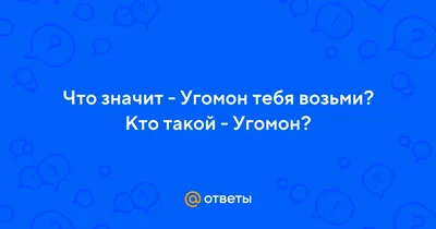 Всероссийский изобразительный диктант и другие конкурсы по изобразительному  искусству - Арт-акция, посвящается 135-летию со дня рождения С. Маршака