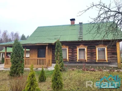 Зеленоград, новости: Можно ли построить загородный дом за один сезон? Да,  если использовать каркасную технологию