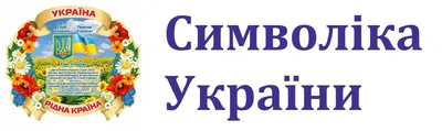 Кепка “Доброго вечора” белая - заказать печать на Кепки с принтами оптом,  цена на Кепка “Доброго вечора” белая в интернет магазине брендированной  одежды exso.com.ua