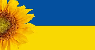 5 символов независимости Украины | ShareAmerica