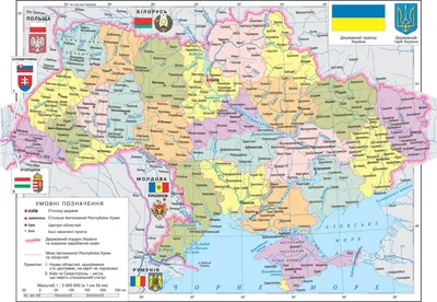 Украина отзывает своих послов из Грузии и Кыргызстана » Политринг - Новости  Беларуси