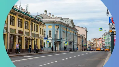 Обои Аниме (Город, Улицы, Интерьер, Здания) , обои для рабочего стола,  фотографии аниме, город, улицы, здания, arsenixc Обои для рабочего стола,  скачать обои картинки заставки на рабочий стол.