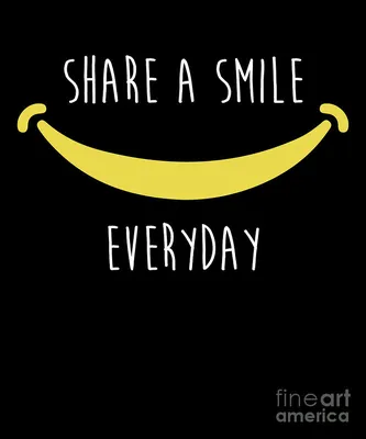 Smiling is one of the easiest ways to pass on a positive vibe and the power  of this feel-good expression can change everything. — The Sunshine Hustle